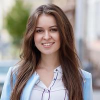 Отзыв от Лариса - Visa DTV